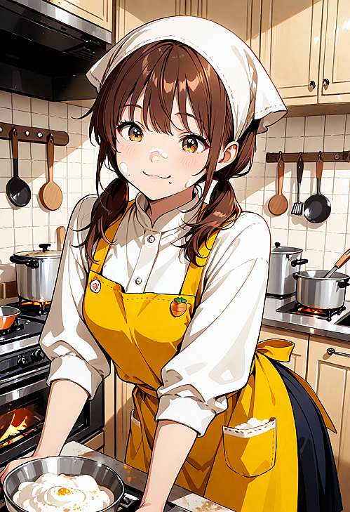 低分子肝素钠 低分子肝素钠(LMWH-NA)